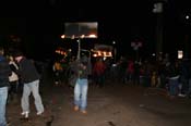 Krewe-of-Muses-2010-Carnival-New-Orleans-6842
