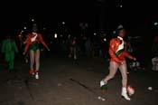 Krewe-of-Muses-2010-Carnival-New-Orleans-6846