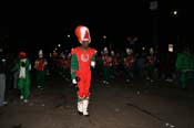 Krewe-of-Muses-2010-Carnival-New-Orleans-6847