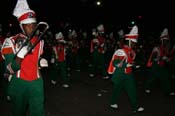 Krewe-of-Muses-2010-Carnival-New-Orleans-6848