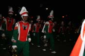 Krewe-of-Muses-2010-Carnival-New-Orleans-6849
