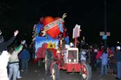 Krewe-of-Muses-2010-Carnival-New-Orleans-6852