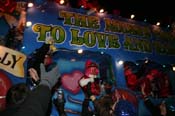 Krewe-of-Muses-2010-Carnival-New-Orleans-6855