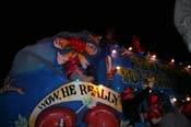 Krewe-of-Muses-2010-Carnival-New-Orleans-6856
