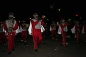 Krewe-of-Muses-2010-Carnival-New-Orleans-6860