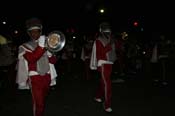 Krewe-of-Muses-2010-Carnival-New-Orleans-6861