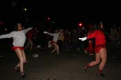 Krewe-of-Muses-2010-Carnival-New-Orleans-6863