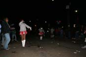 Krewe-of-Muses-2010-Carnival-New-Orleans-6864