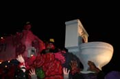 Krewe-of-Muses-2010-Carnival-New-Orleans-6867