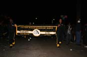 Krewe-of-Muses-2010-Carnival-New-Orleans-6875