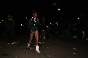 Krewe-of-Muses-2010-Carnival-New-Orleans-6878