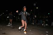 Krewe-of-Muses-2010-Carnival-New-Orleans-6879