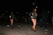 Krewe-of-Muses-2010-Carnival-New-Orleans-6880