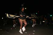 Krewe-of-Muses-2010-Carnival-New-Orleans-6886