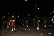 Krewe-of-Muses-2010-Carnival-New-Orleans-6887