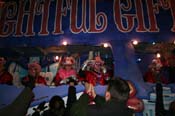 Krewe-of-Muses-2010-Carnival-New-Orleans-6893
