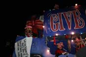 Krewe-of-Muses-2010-Carnival-New-Orleans-6897