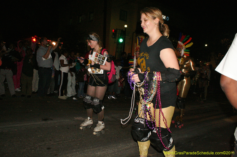 Krewe-of-Musus-2011-0016