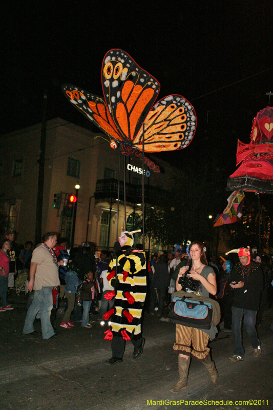 Krewe-of-Musus-2011-0030