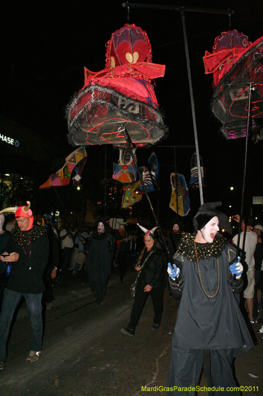 Krewe-of-Musus-2011-0031