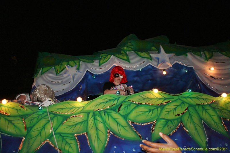 Krewe-of-Musus-2011-0036