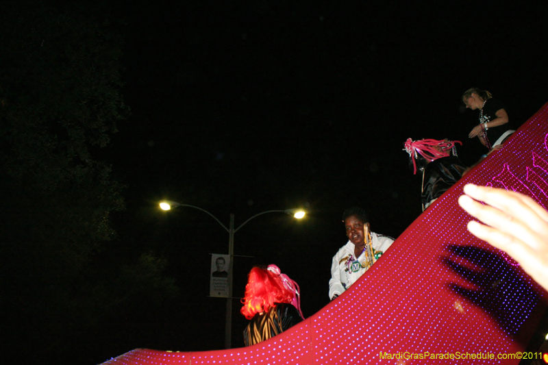 Krewe-of-Musus-2011-0055