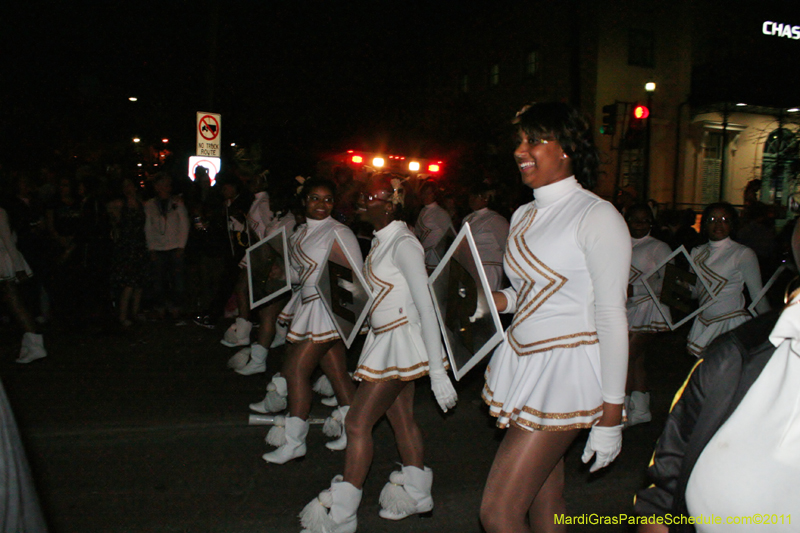 Krewe-of-Musus-2011-0066