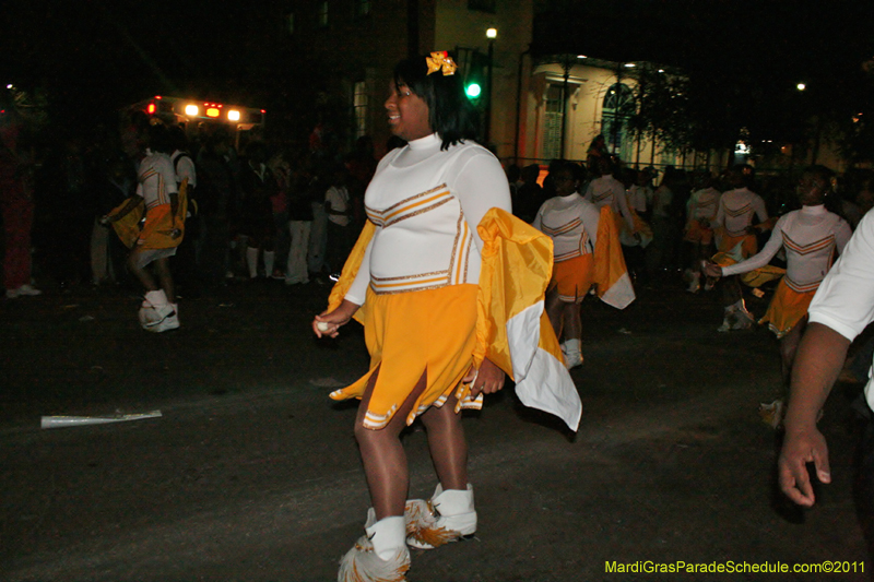 Krewe-of-Musus-2011-0068