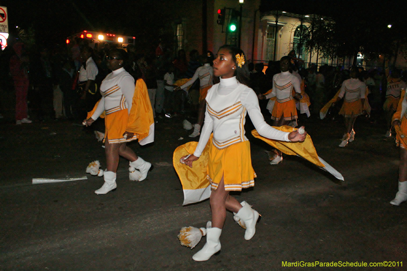 Krewe-of-Musus-2011-0069