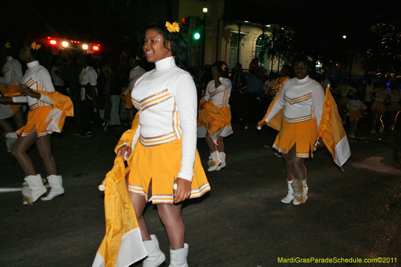 Krewe-of-Musus-2011-0070