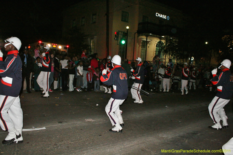 Krewe-of-Musus-2011-0077