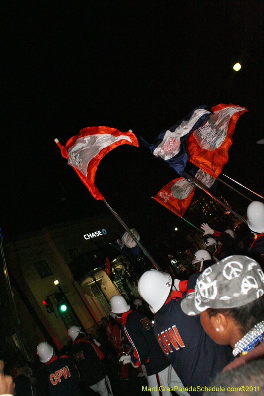 Krewe-of-Musus-2011-0080