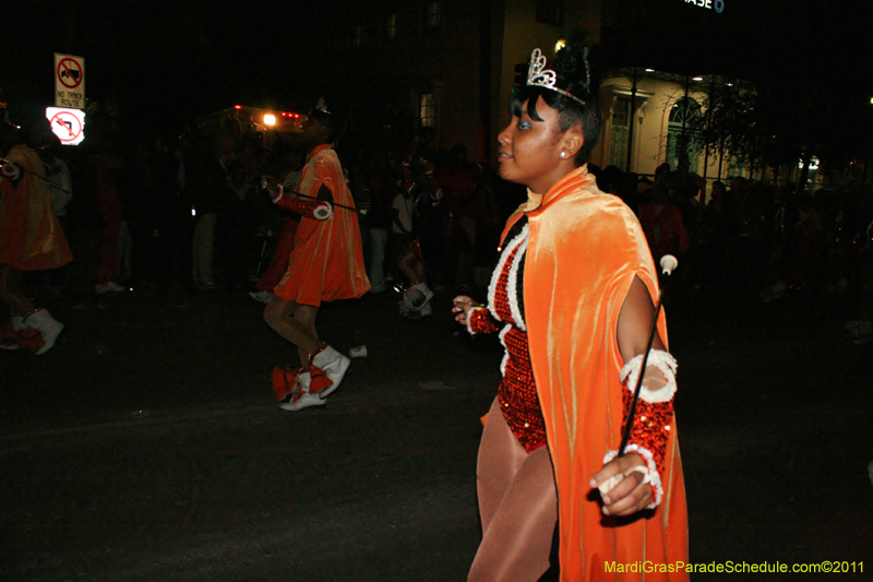 Krewe-of-Musus-2011-0083