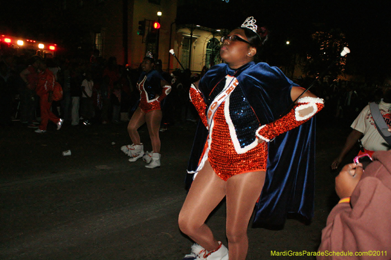 Krewe-of-Musus-2011-0084