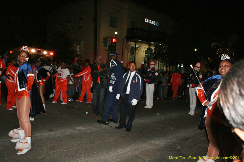 Krewe-of-Musus-2011-0085