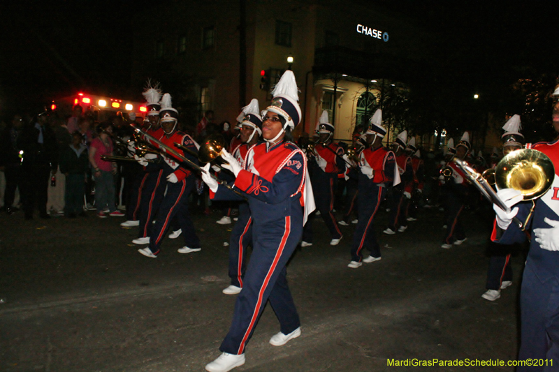 Krewe-of-Musus-2011-0086