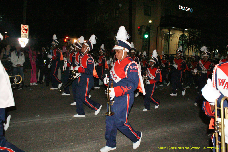 Krewe-of-Musus-2011-0087