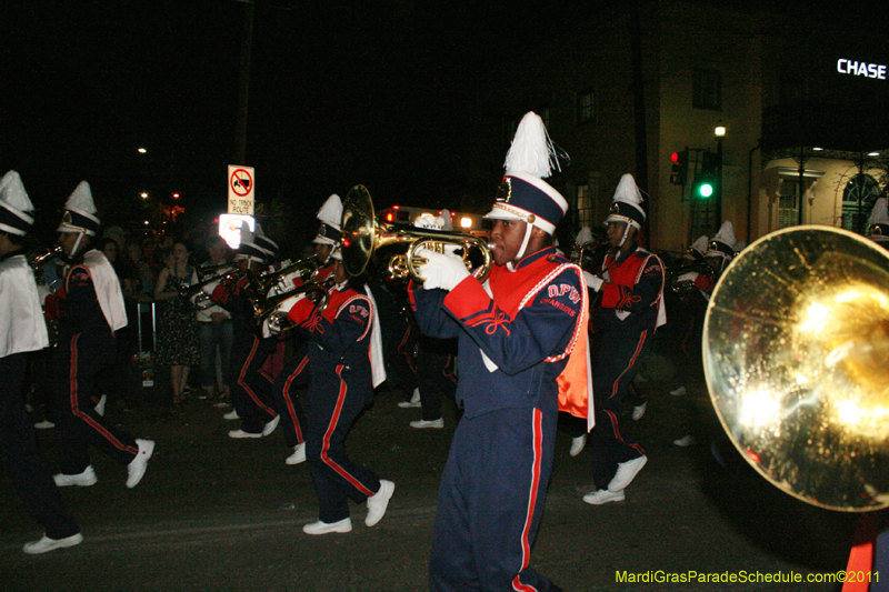 Krewe-of-Musus-2011-0088