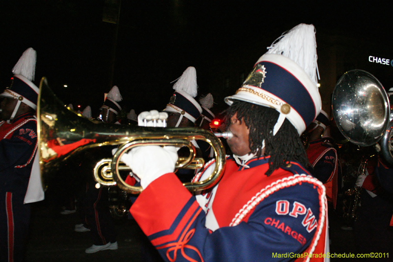 Krewe-of-Musus-2011-0089