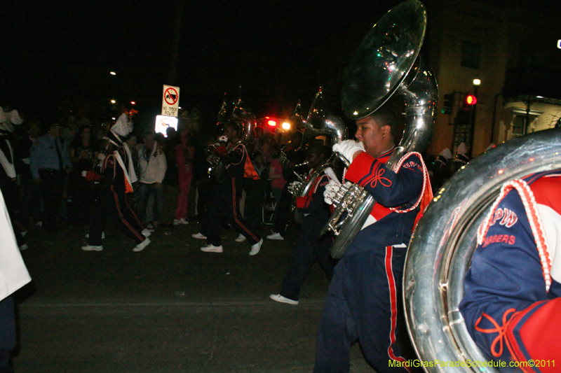 Krewe-of-Musus-2011-0090