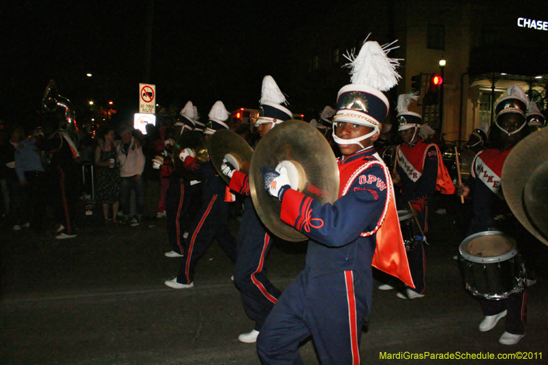 Krewe-of-Musus-2011-0091