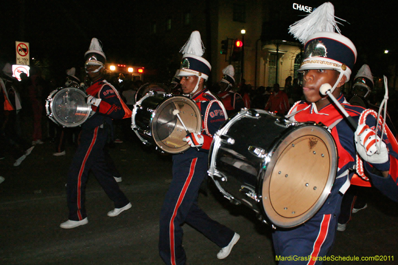 Krewe-of-Musus-2011-0092