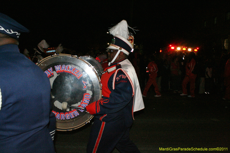 Krewe-of-Musus-2011-0093