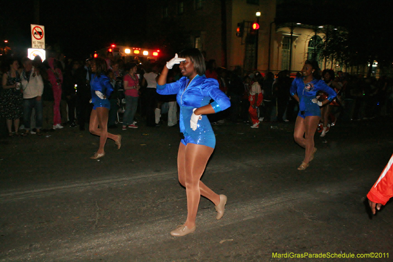 Krewe-of-Musus-2011-0094