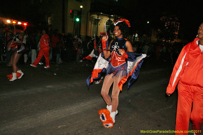 Krewe-of-Musus-2011-0095