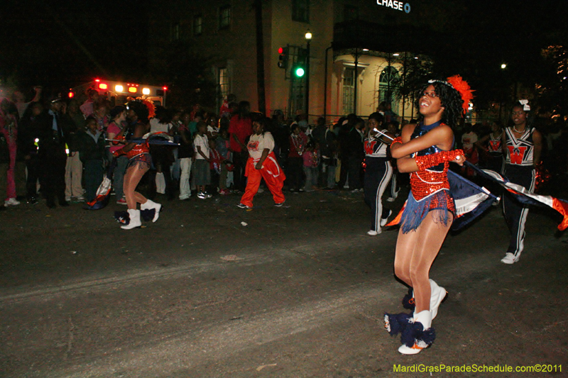 Krewe-of-Musus-2011-0096
