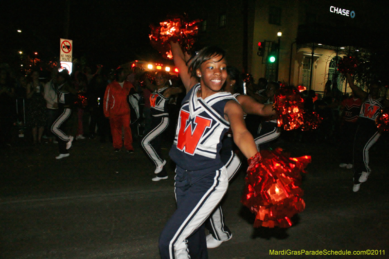 Krewe-of-Musus-2011-0097