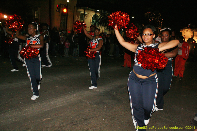 Krewe-of-Musus-2011-0098
