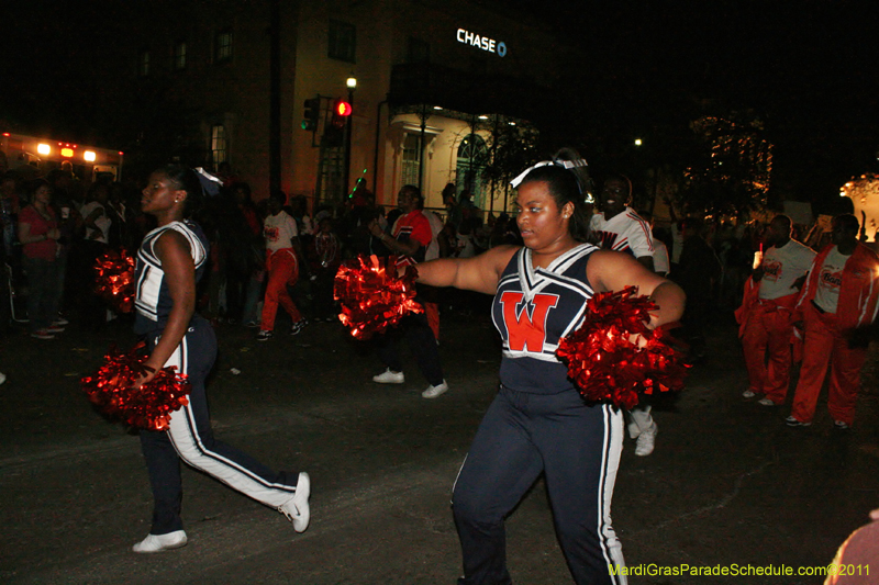 Krewe-of-Musus-2011-0099