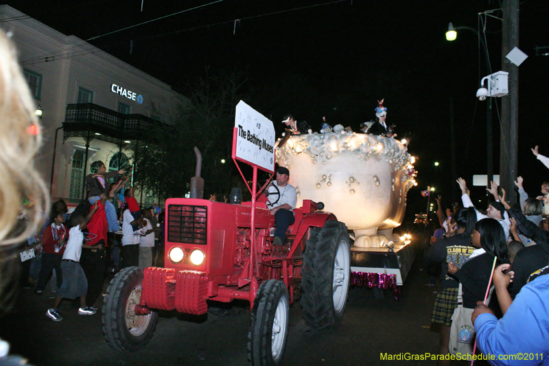 Krewe-of-Musus-2011-0100